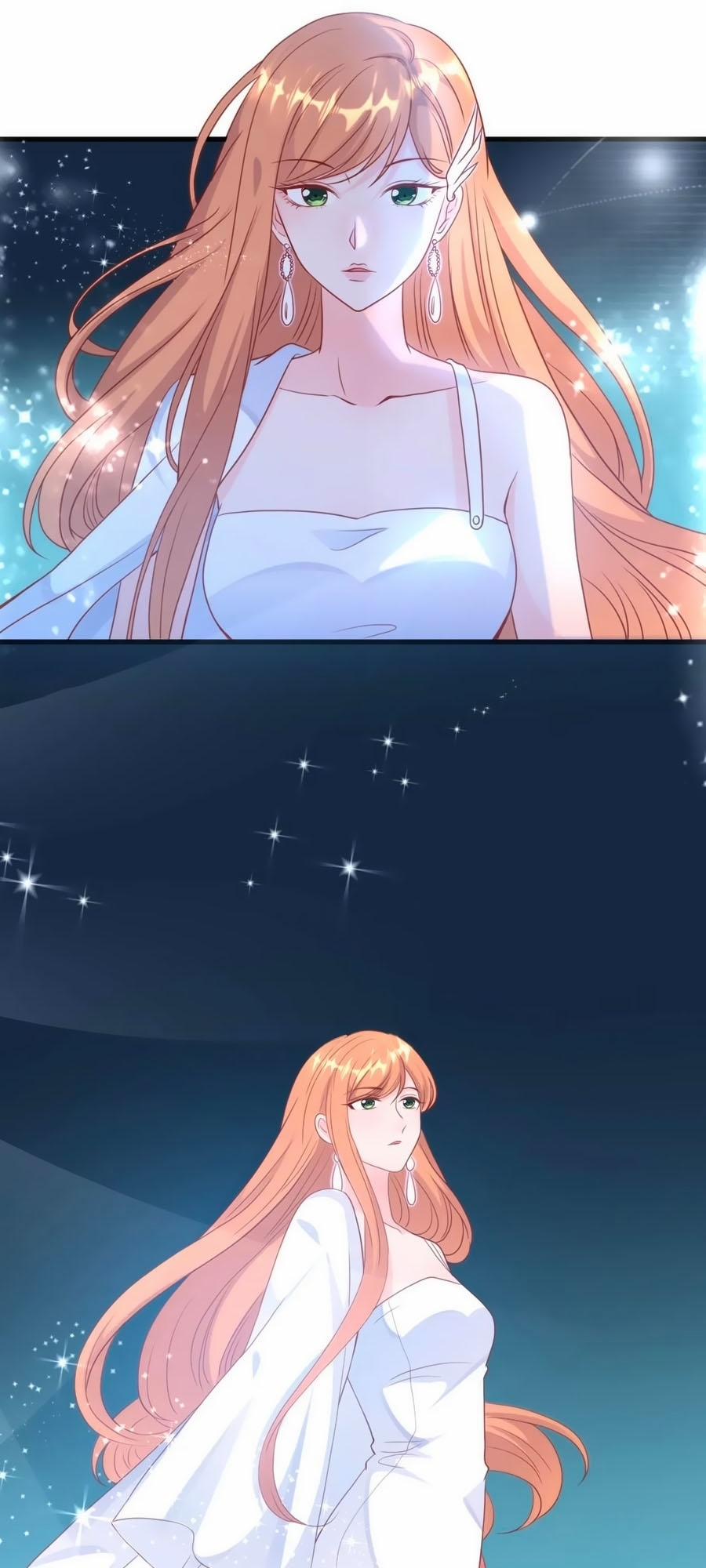 Tổng Tài Daddy Đuổi Tới Nơi Rồi 45 trang 17