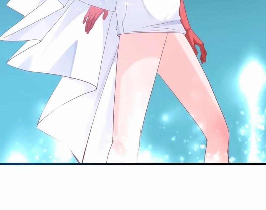 Tổng Tài Daddy Đuổi Tới Nơi Rồi 45 trang 18