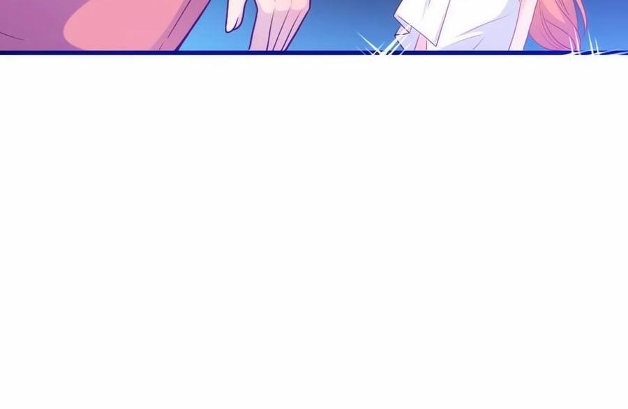 Tổng Tài Daddy Đuổi Tới Nơi Rồi 45 trang 25