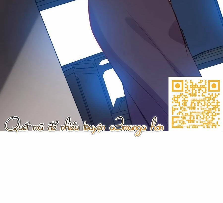 Tổng Tài Daddy Đuổi Tới Nơi Rồi 45 trang 33