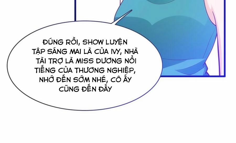 Tổng Tài Daddy Đuổi Tới Nơi Rồi 45 trang 8