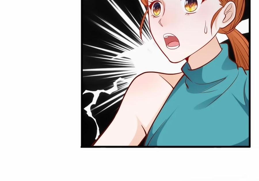 Tổng Tài Daddy Đuổi Tới Nơi Rồi 46 trang 11