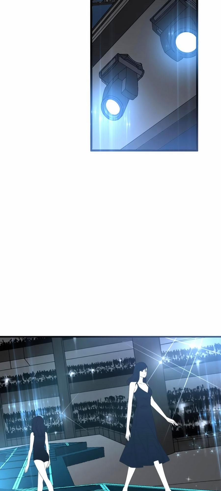 Tổng Tài Daddy Đuổi Tới Nơi Rồi 46 trang 17