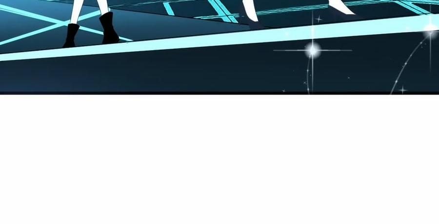 Tổng Tài Daddy Đuổi Tới Nơi Rồi 46 trang 18