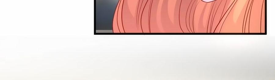 Tổng Tài Daddy Đuổi Tới Nơi Rồi 46 trang 5