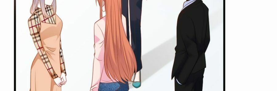 Tổng Tài Daddy Đuổi Tới Nơi Rồi 47 trang 15