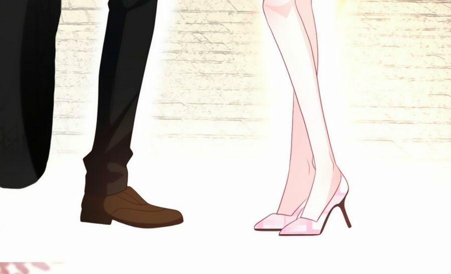 Tổng Tài Daddy Đuổi Tới Nơi Rồi 47 trang 21