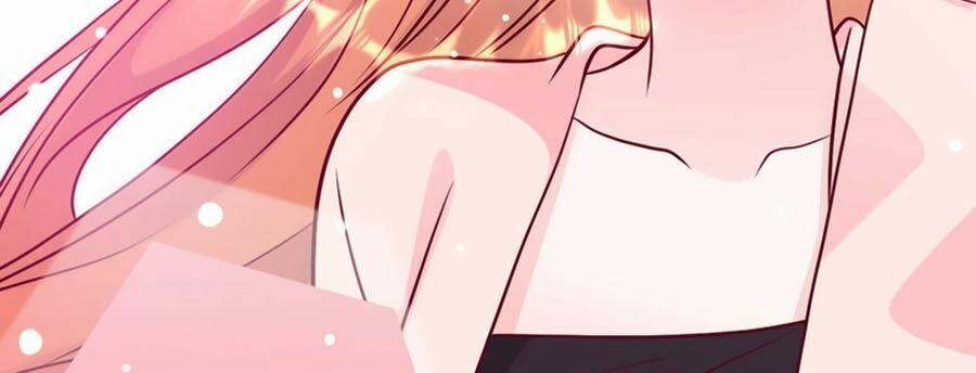 Tổng Tài Daddy Đuổi Tới Nơi Rồi 47 trang 25