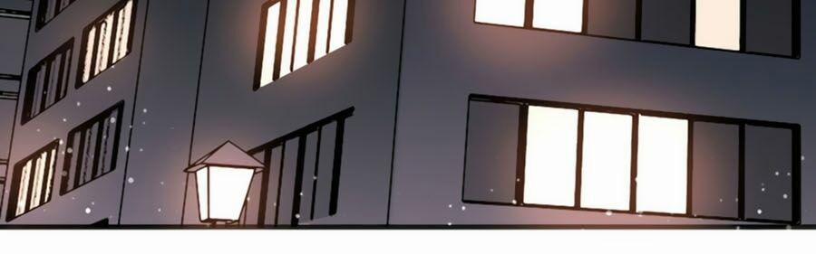 Tổng Tài Daddy Đuổi Tới Nơi Rồi 47 trang 28