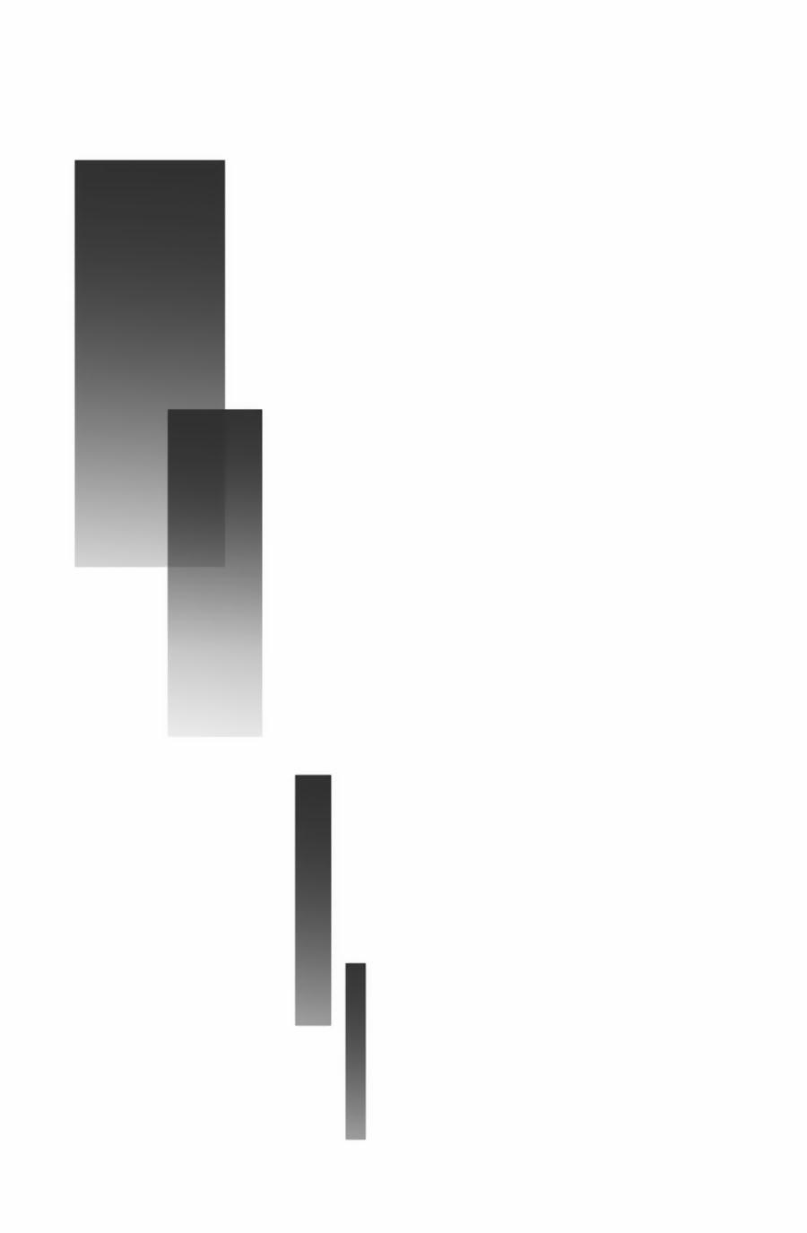 Tổng Tài Daddy Đuổi Tới Nơi Rồi 48 trang 11