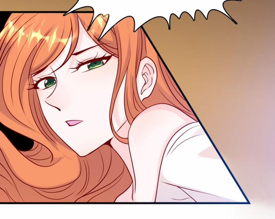 Tổng Tài Daddy Đuổi Tới Nơi Rồi 48 trang 13