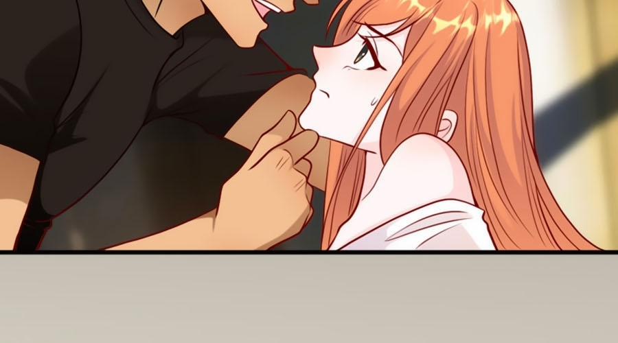 Tổng Tài Daddy Đuổi Tới Nơi Rồi 48 trang 15