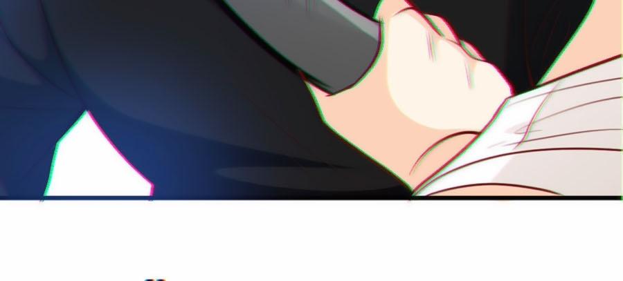 Tổng Tài Daddy Đuổi Tới Nơi Rồi 48 trang 24