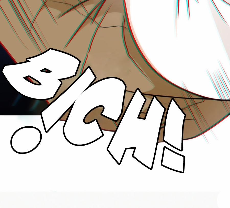 Tổng Tài Daddy Đuổi Tới Nơi Rồi 48 trang 26