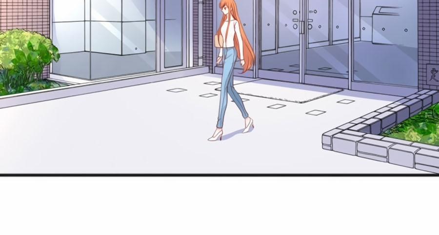 Tổng Tài Daddy Đuổi Tới Nơi Rồi 48 trang 3