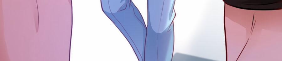 Tổng Tài Daddy Đuổi Tới Nơi Rồi 48 trang 5