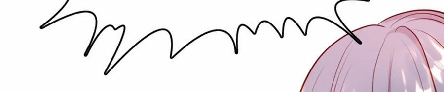 Tổng Tài Daddy Đuổi Tới Nơi Rồi 49 trang 10