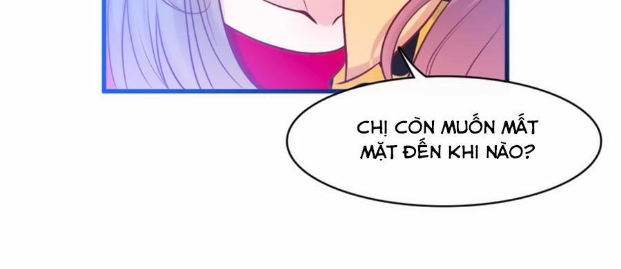 Tổng Tài Daddy Đuổi Tới Nơi Rồi 49 trang 12