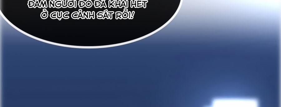 Tổng Tài Daddy Đuổi Tới Nơi Rồi 49 trang 23