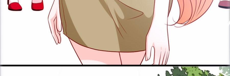 Tổng Tài Daddy Đuổi Tới Nơi Rồi 49 trang 25