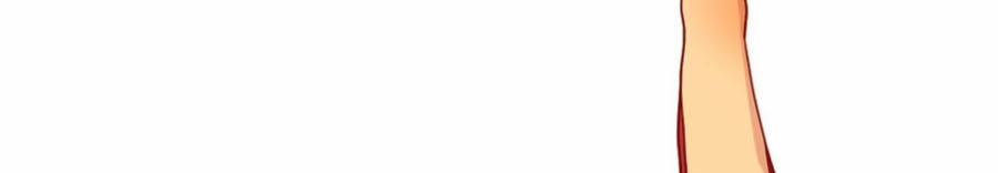 Tổng Tài Daddy Đuổi Tới Nơi Rồi 49 trang 8