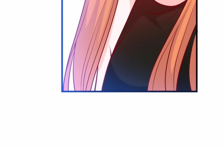 Tổng Tài Daddy Đuổi Tới Nơi Rồi 50 trang 12