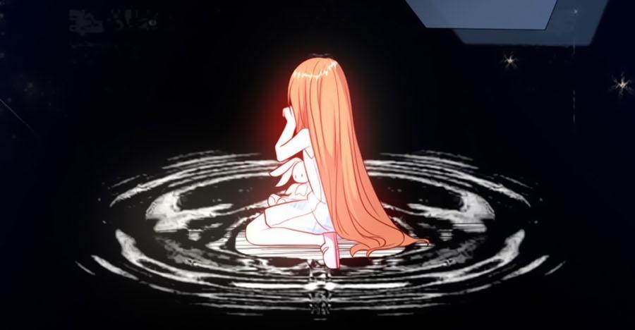 Tổng Tài Daddy Đuổi Tới Nơi Rồi 50 trang 16