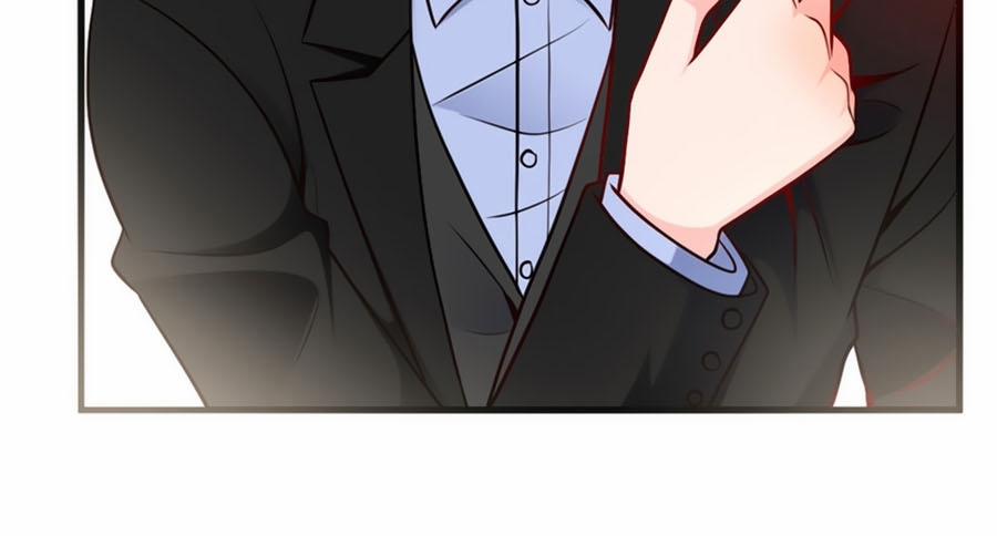 Tổng Tài Daddy Đuổi Tới Nơi Rồi 50 trang 18