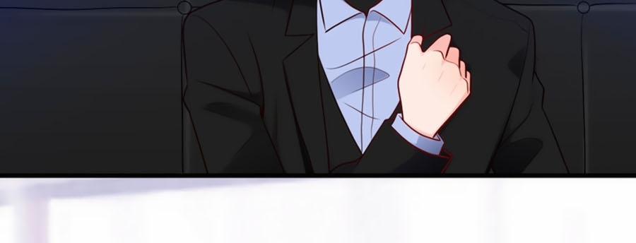 Tổng Tài Daddy Đuổi Tới Nơi Rồi 50 trang 20