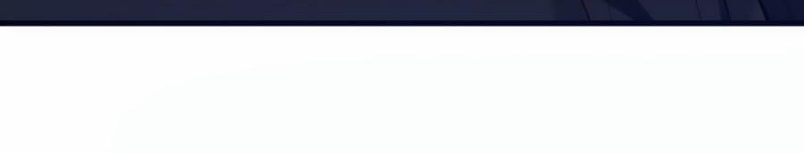 Tổng Tài Daddy Đuổi Tới Nơi Rồi 50 trang 22