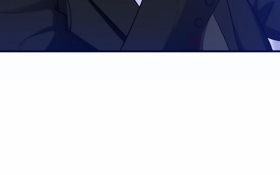 Tổng Tài Daddy Đuổi Tới Nơi Rồi 50 trang 26