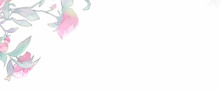 Tổng Tài Daddy Đuổi Tới Nơi Rồi 50 trang 8