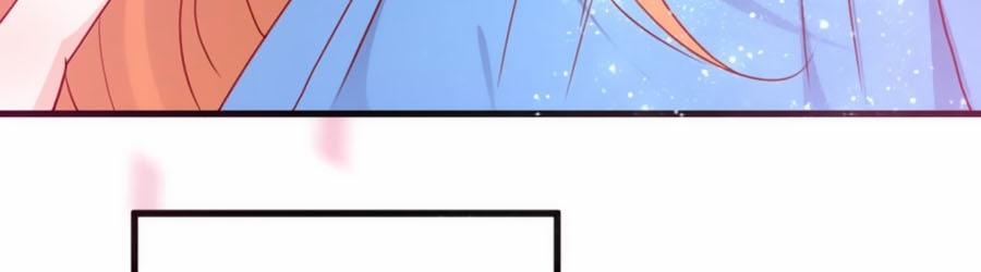 Tổng Tài Daddy Đuổi Tới Nơi Rồi 51 trang 12