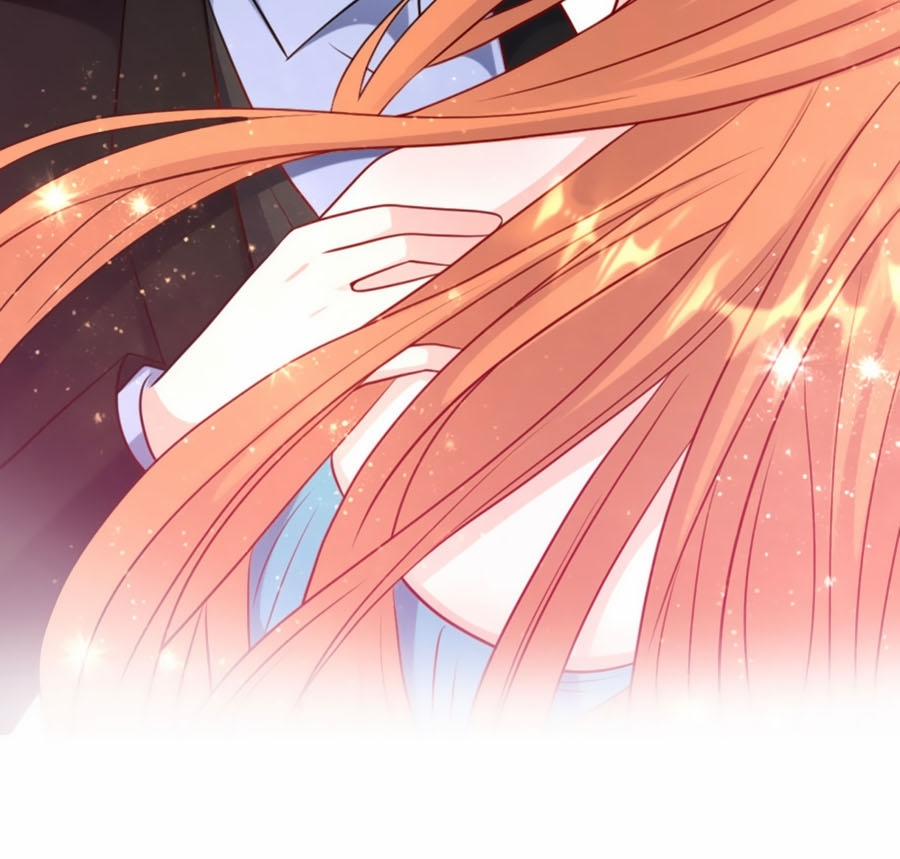 Tổng Tài Daddy Đuổi Tới Nơi Rồi 51 trang 16