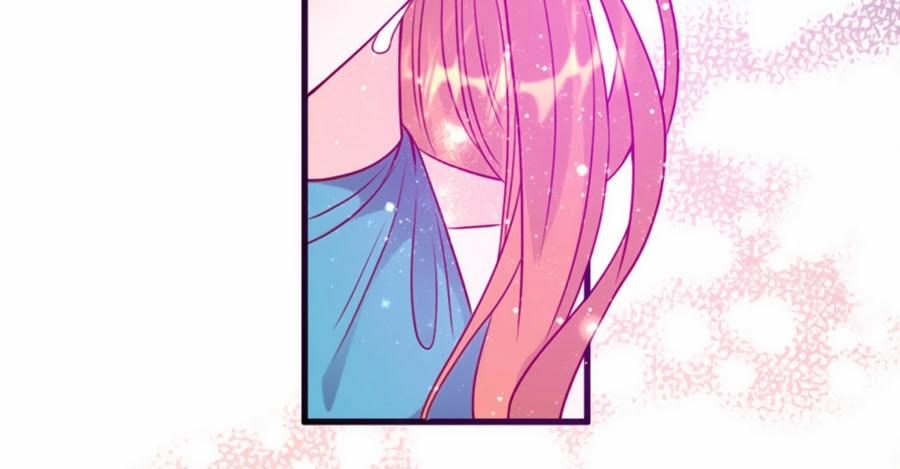 Tổng Tài Daddy Đuổi Tới Nơi Rồi 51 trang 18