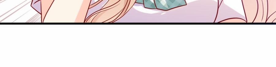 Tổng Tài Daddy Đuổi Tới Nơi Rồi 51 trang 27