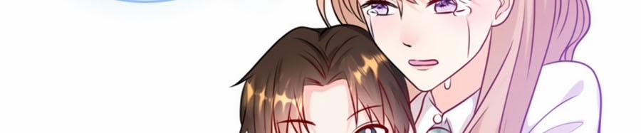 Tổng Tài Daddy Đuổi Tới Nơi Rồi 51 trang 29