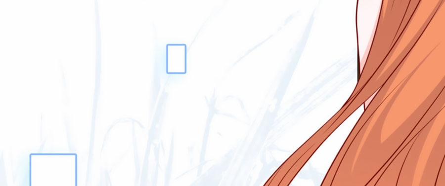 Tổng Tài Daddy Đuổi Tới Nơi Rồi 51 trang 8