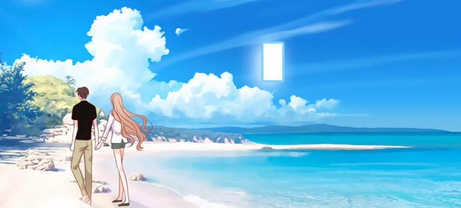 Tổng Tài Daddy Đuổi Tới Nơi Rồi 52 trang 13