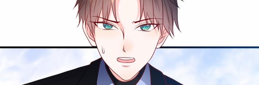 Tổng Tài Daddy Đuổi Tới Nơi Rồi 52 trang 25