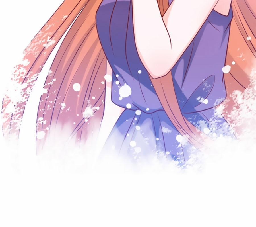 Tổng Tài Daddy Đuổi Tới Nơi Rồi 52 trang 27