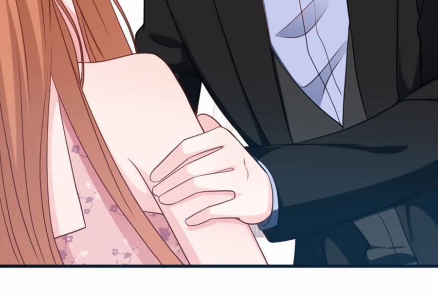 Tổng Tài Daddy Đuổi Tới Nơi Rồi 53 trang 19