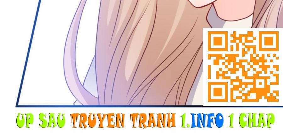 Tổng Tài Daddy Đuổi Tới Nơi Rồi 53 trang 33