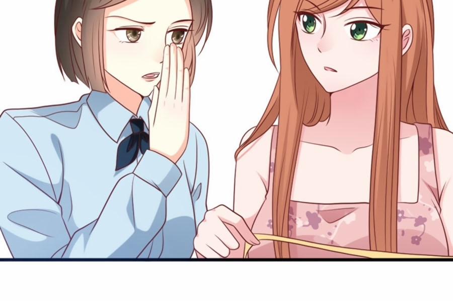 Tổng Tài Daddy Đuổi Tới Nơi Rồi 53 trang 7