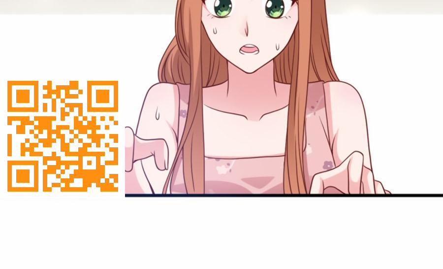 Tổng Tài Daddy Đuổi Tới Nơi Rồi 53 trang 9