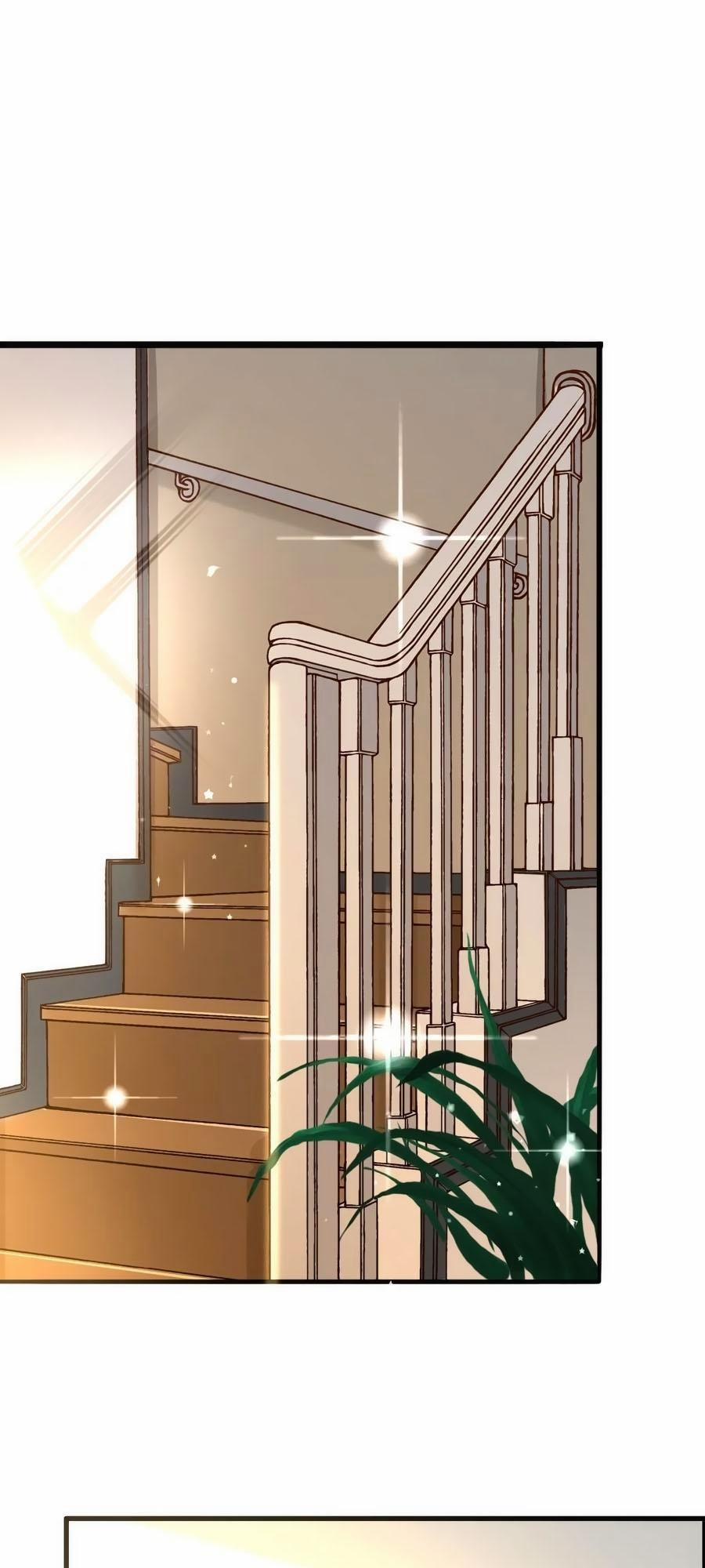 Tổng Tài Daddy Đuổi Tới Nơi Rồi 54 trang 0