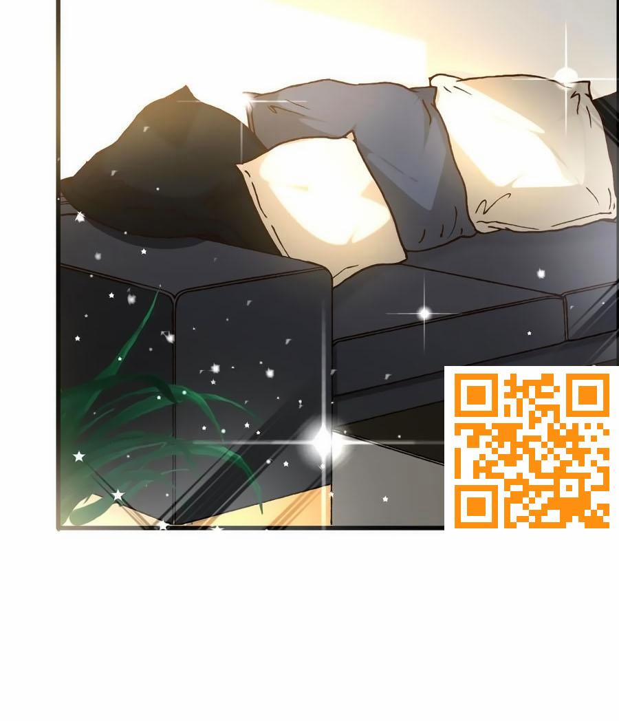 Tổng Tài Daddy Đuổi Tới Nơi Rồi 54 trang 1