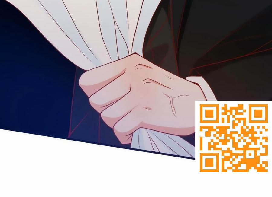 Tổng Tài Daddy Đuổi Tới Nơi Rồi 54 trang 38