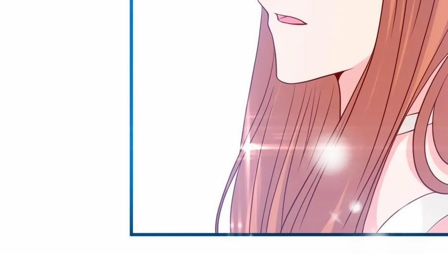 Tổng Tài Daddy Đuổi Tới Nơi Rồi 55 trang 11