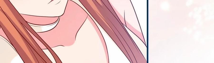 Tổng Tài Daddy Đuổi Tới Nơi Rồi 55 trang 17